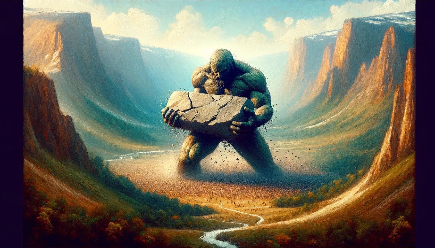 What's Fractionalization in Finance (with Latest Examples!)