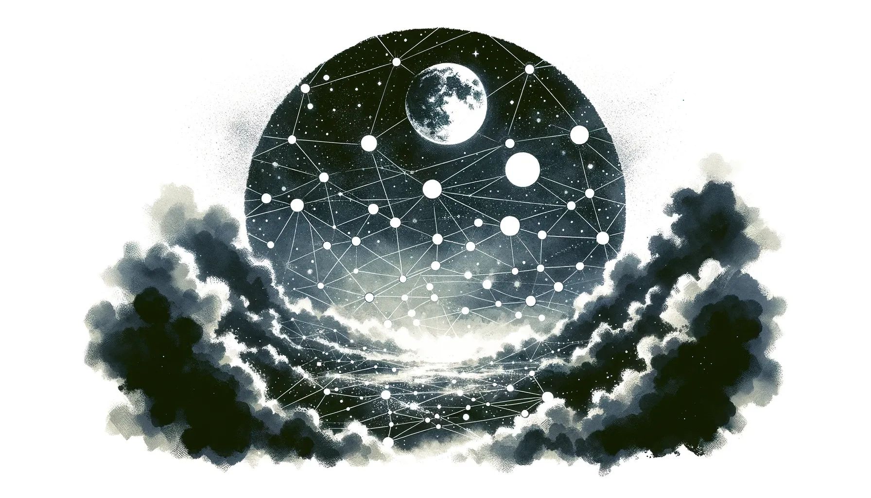 What's the RPC, and Why It’s a Must-Know for a Crypto User