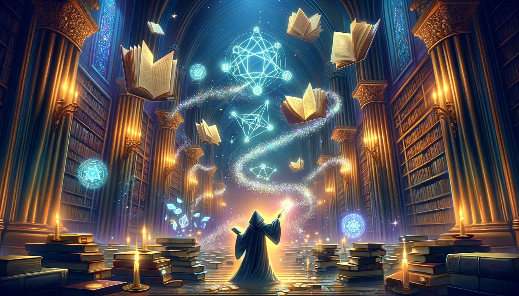 What are Wrapped Assets, and Why Do They Exist?