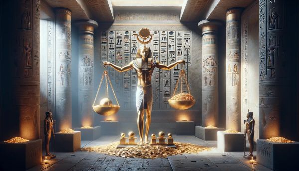 What is the Loan-to-value ratio (LTV)?