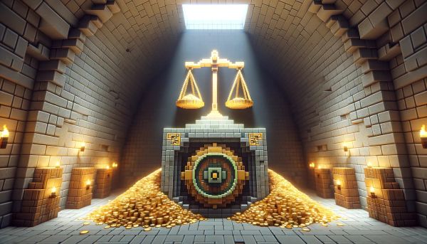 What is Ethena and Its USDe