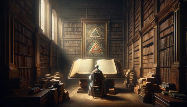 Counterparty Trilemma for Derivative DEXs