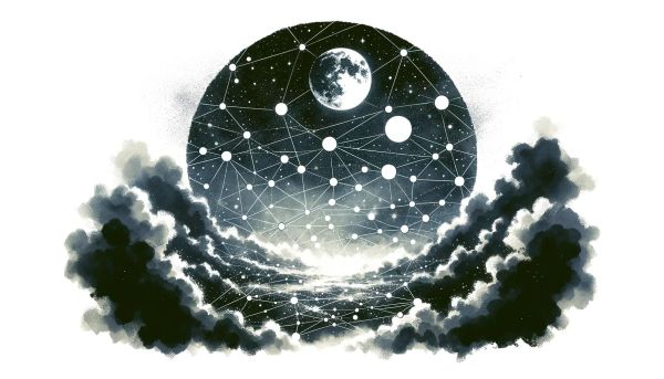 What's the RPC, and Why It’s a Must-Know for a Crypto User