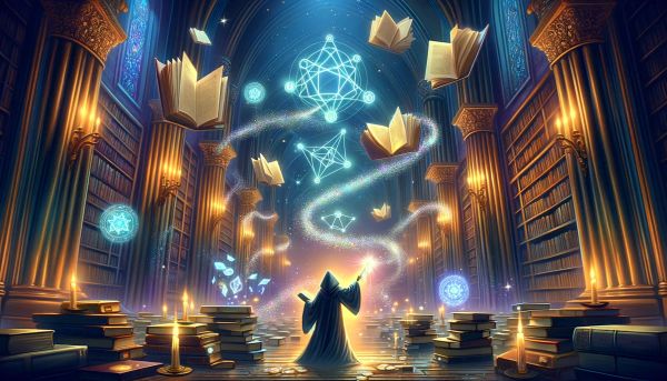 What are Wrapped Assets, and Why Do They Exist?