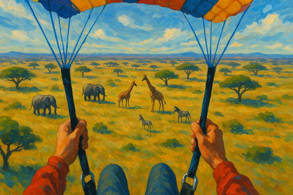 GT Airdrops for Heavy Looping Users on Ethereum