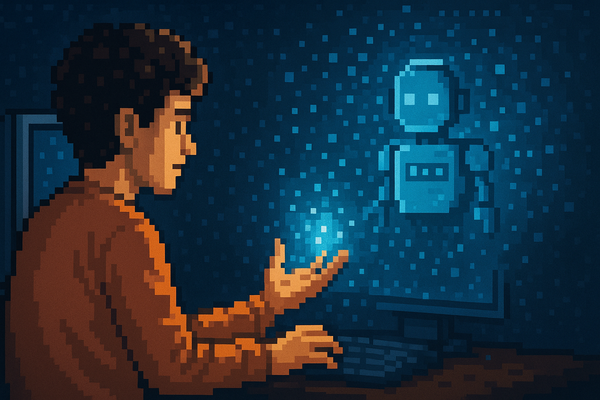 How to Trade on TermMax Programmatically - Part 1