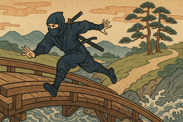 How to Repay Your TermMax Debt with FTs on Etherscan