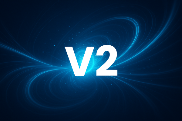 Introducing TermMax V2 - Composable Fixed-rate Layer in DeFi