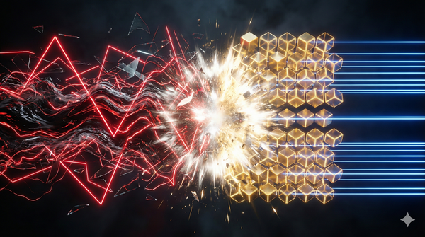 TermMax DeFi Renaissance Program: The Great Awakening