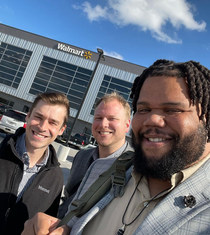 deftly.vc welcomes Nichefire to its portfolio [+ why we invested]