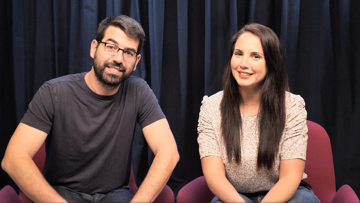 deftly.vc welcomes Zoma to its portfolio [+ why we invested]