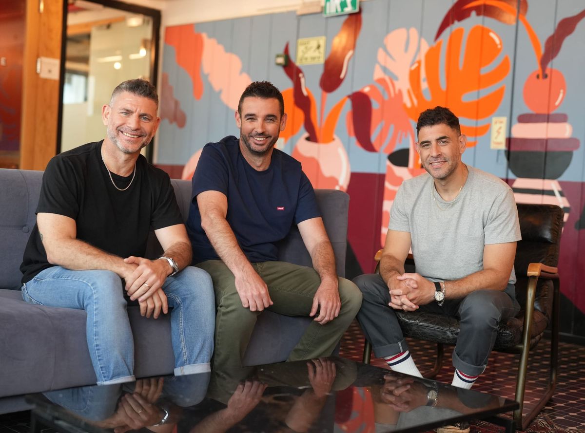 deftly.vc welcomes Sequence to its portfolio [+ why we invested]