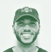 Justin Laidlaw