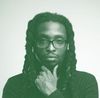 Rakeem "Keem" Jones