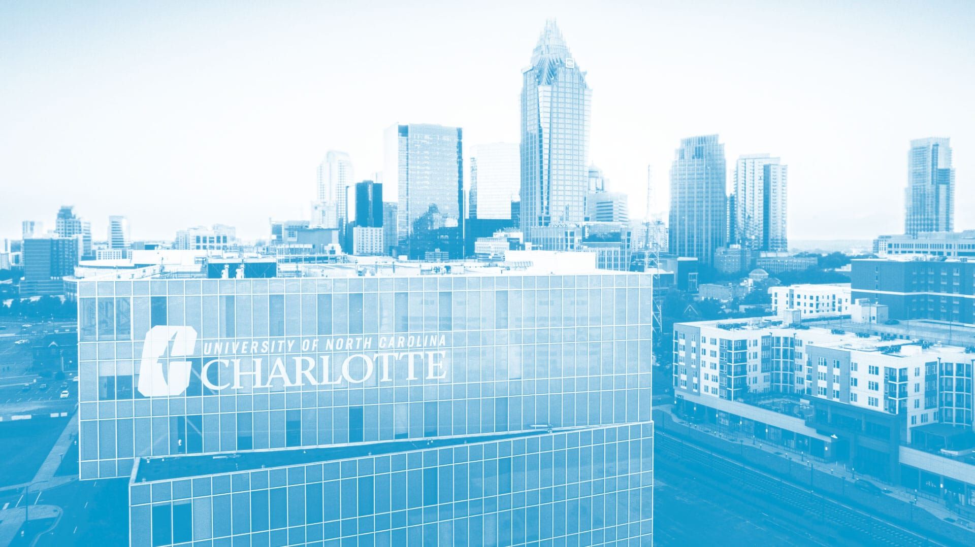 In Charlotte, Hip-Hop Scholarship Isn't Just For The Ivory Tower