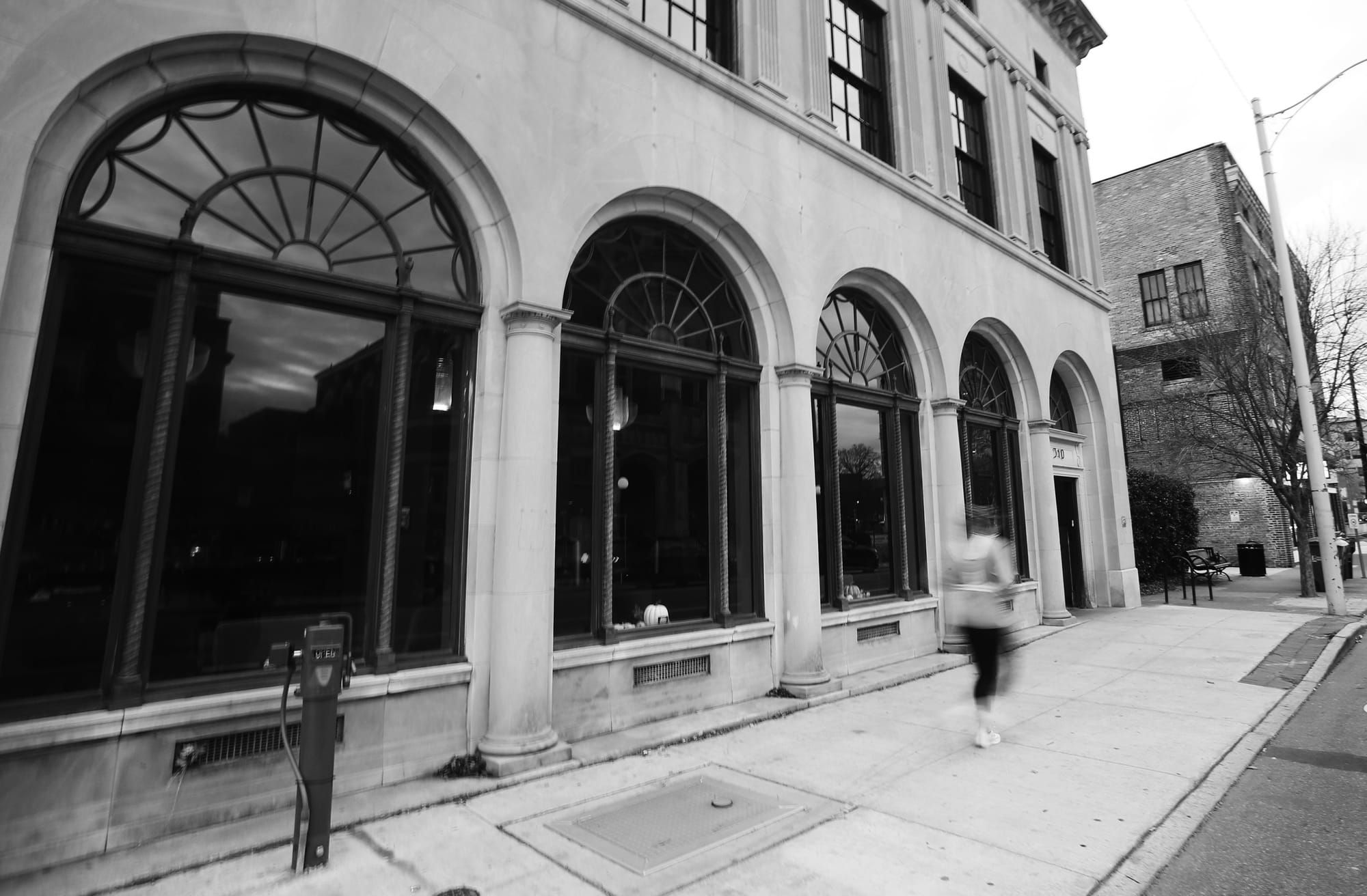 What Does The Future Hold For Live Music In The 919?