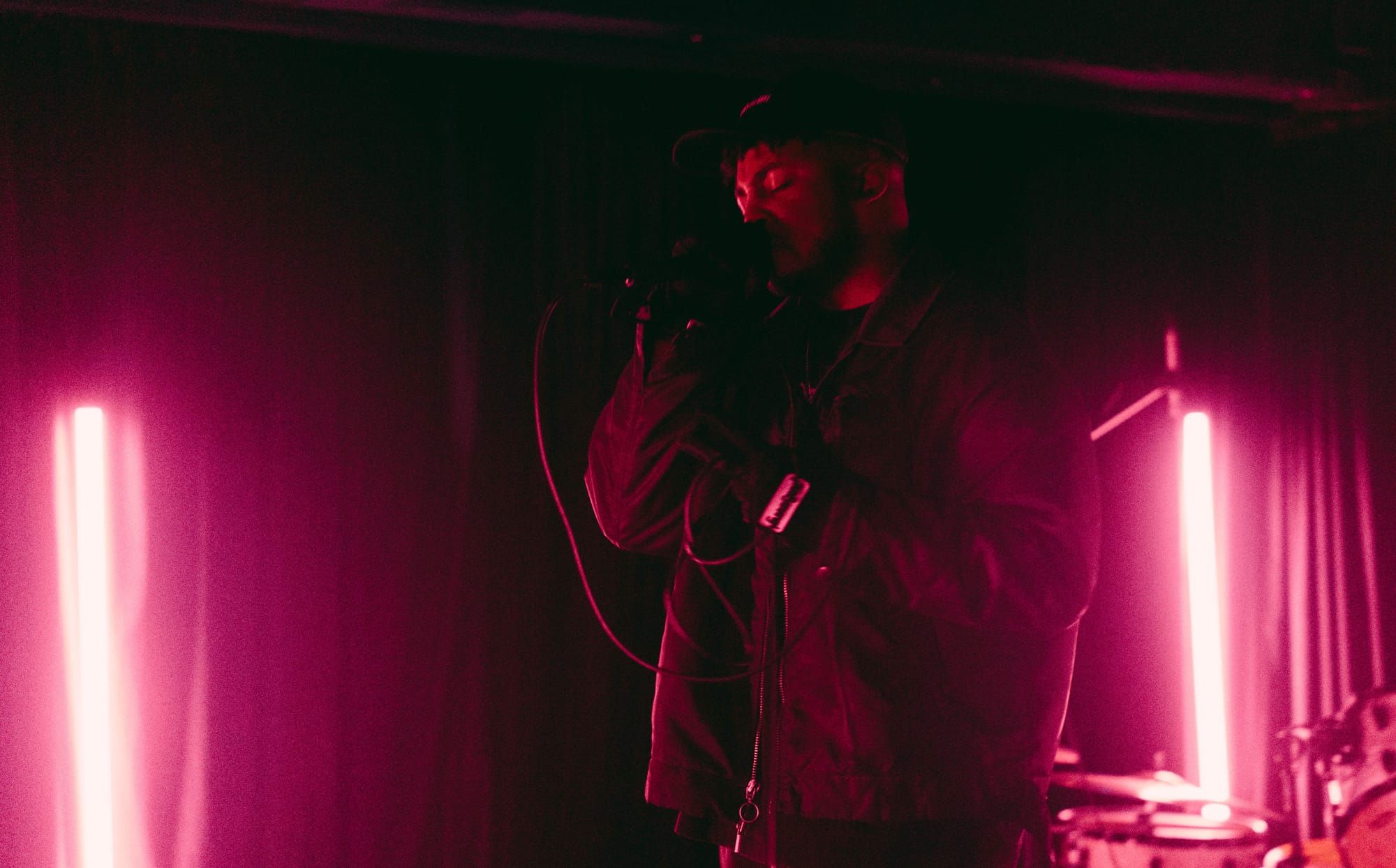 Phuzz Phest Is a State Of Mind