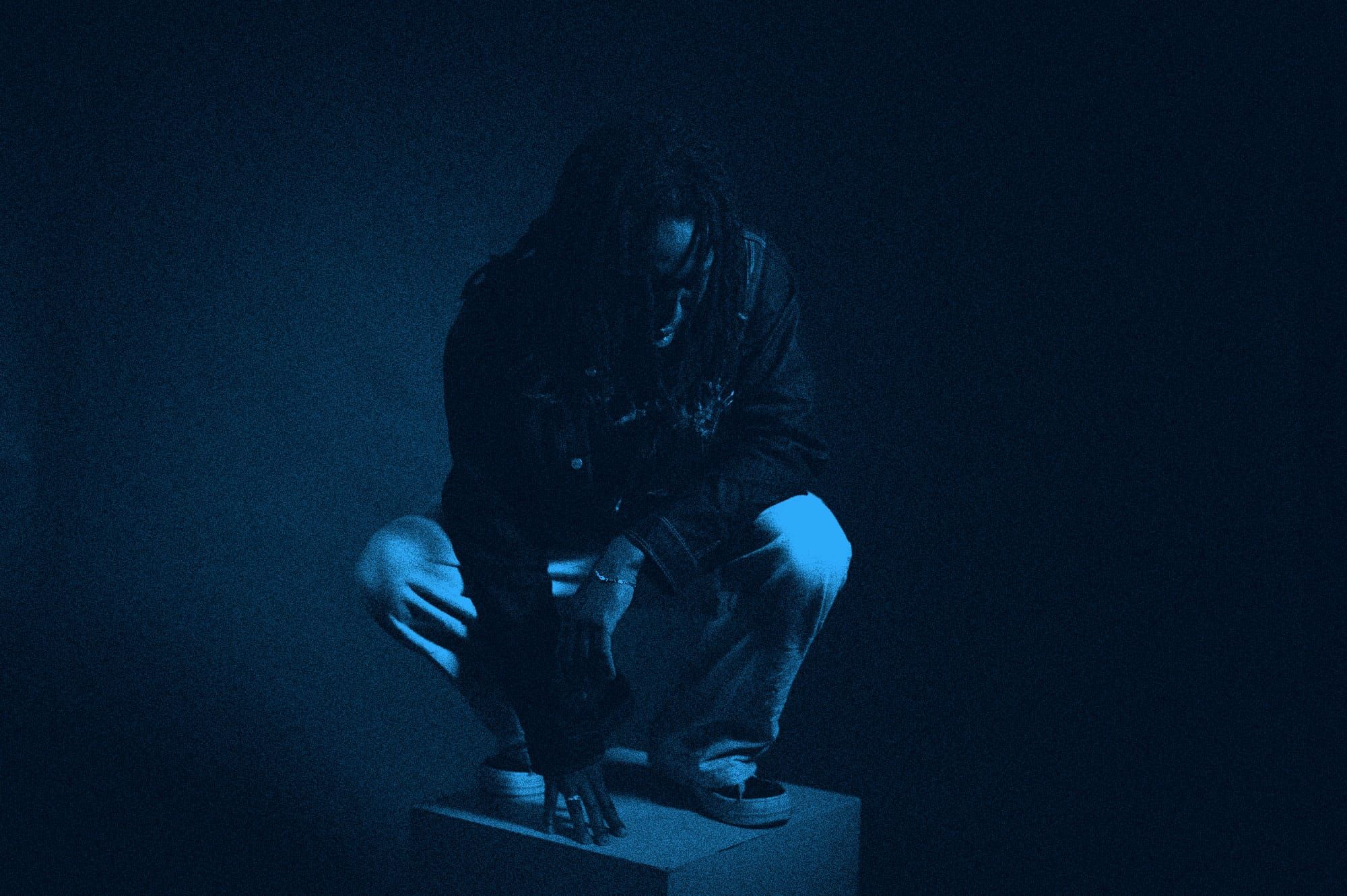 The Spellbinding Alchemy of MAVI 🪄