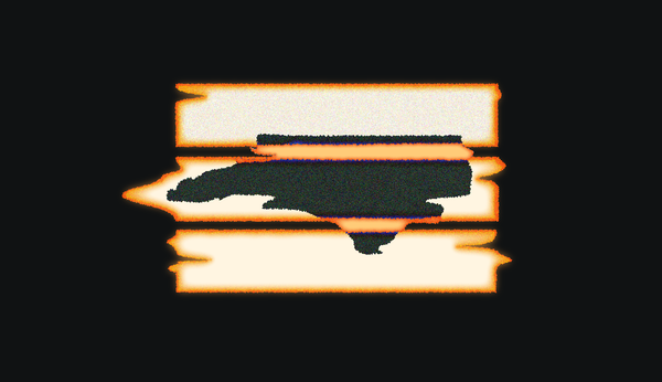 Did J. Cole Do The Right Thing?