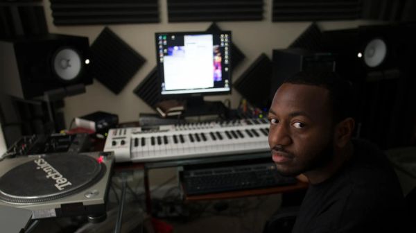 The Sinopsis of the Story