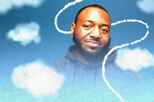 Sinopsis Brings Kooley High Back to Earth