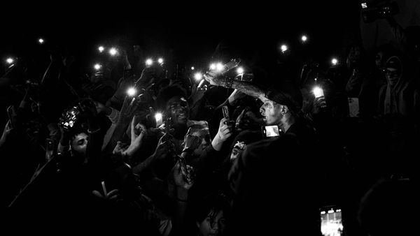 Raleigh's Unsound Decision