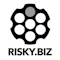 Risky.Biz