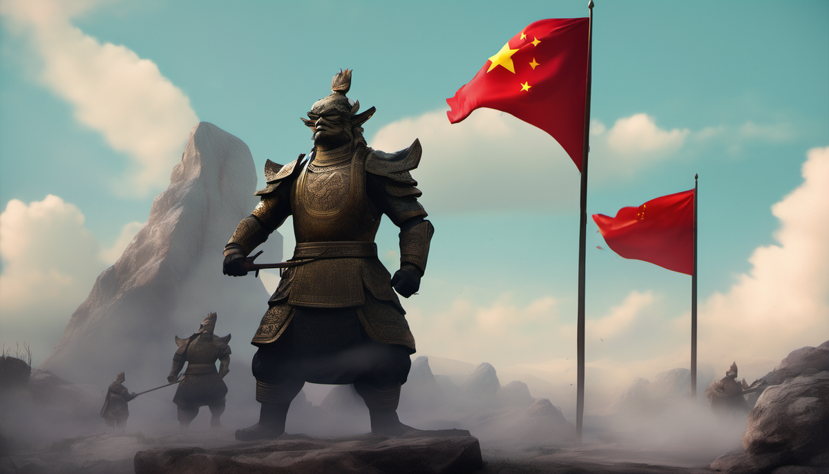 TikTok Manipulation Report Is Too Little Too Late