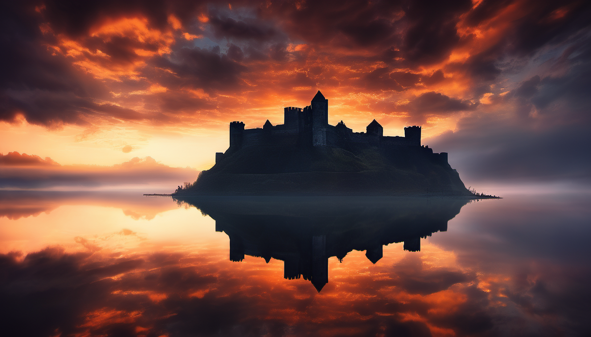 Microsoft Makes Security The New Black