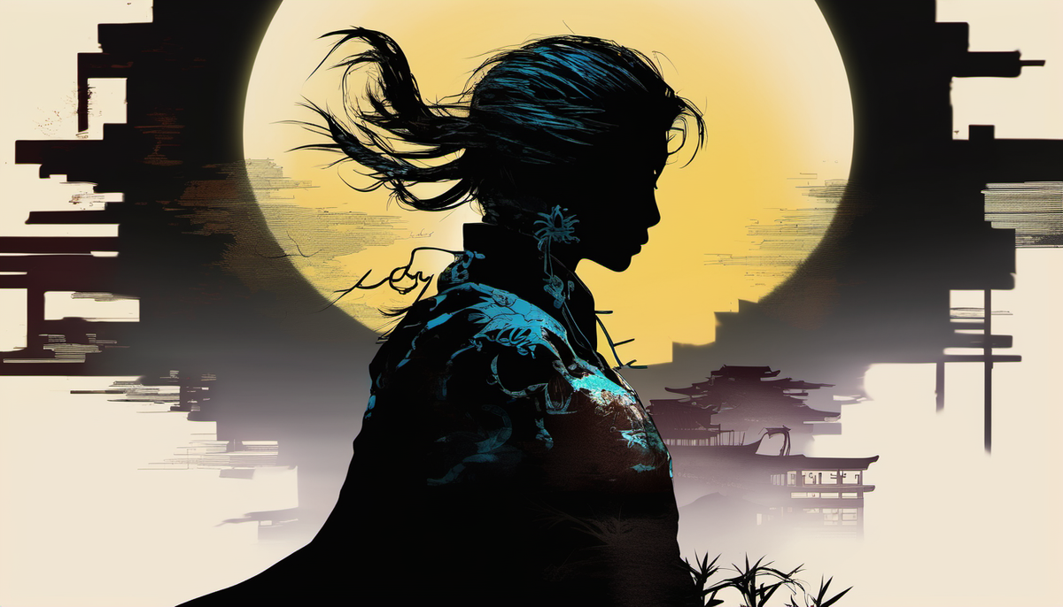 How China’s Cyber Ecosystem Feeds Off Its Superstar Hackers