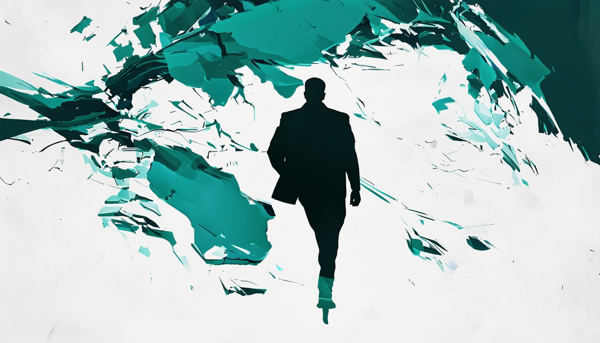 Kaspersky Finally Evicted From the US