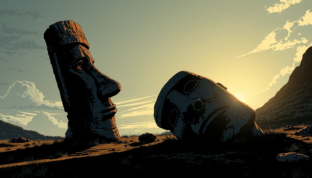 MAGA's NSA Purge Will Get Messy