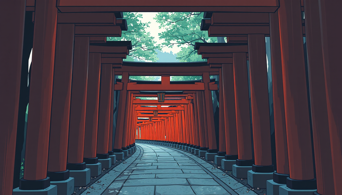 It's Like Signal, but Dumb