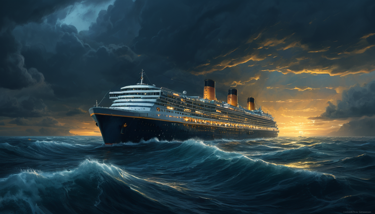 Trump Scales Back Biden's Product Security Demands