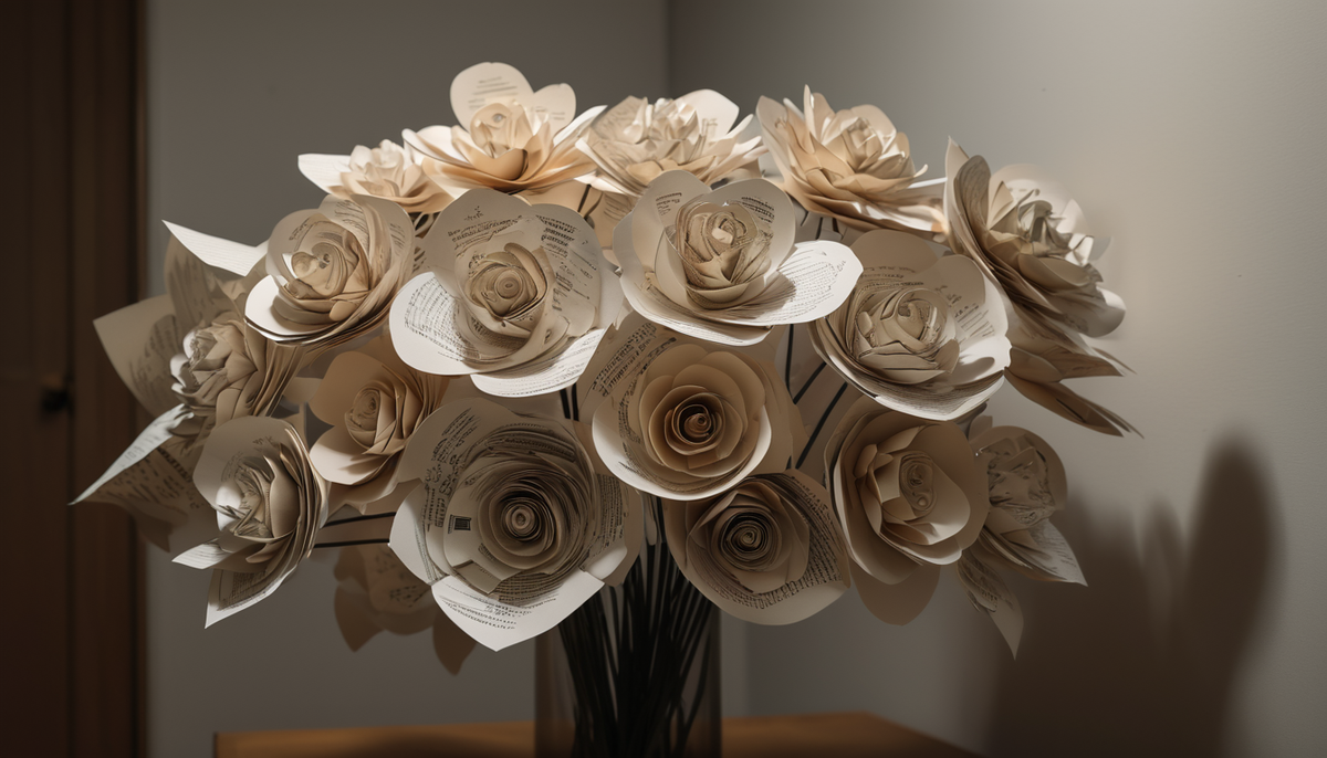 Data Brokers are a Killer's Best Friend