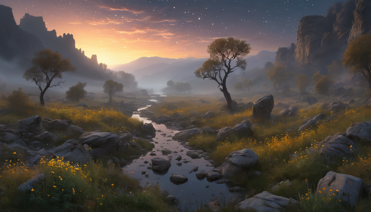 Comparing the American and Chinese 0day Pipelines