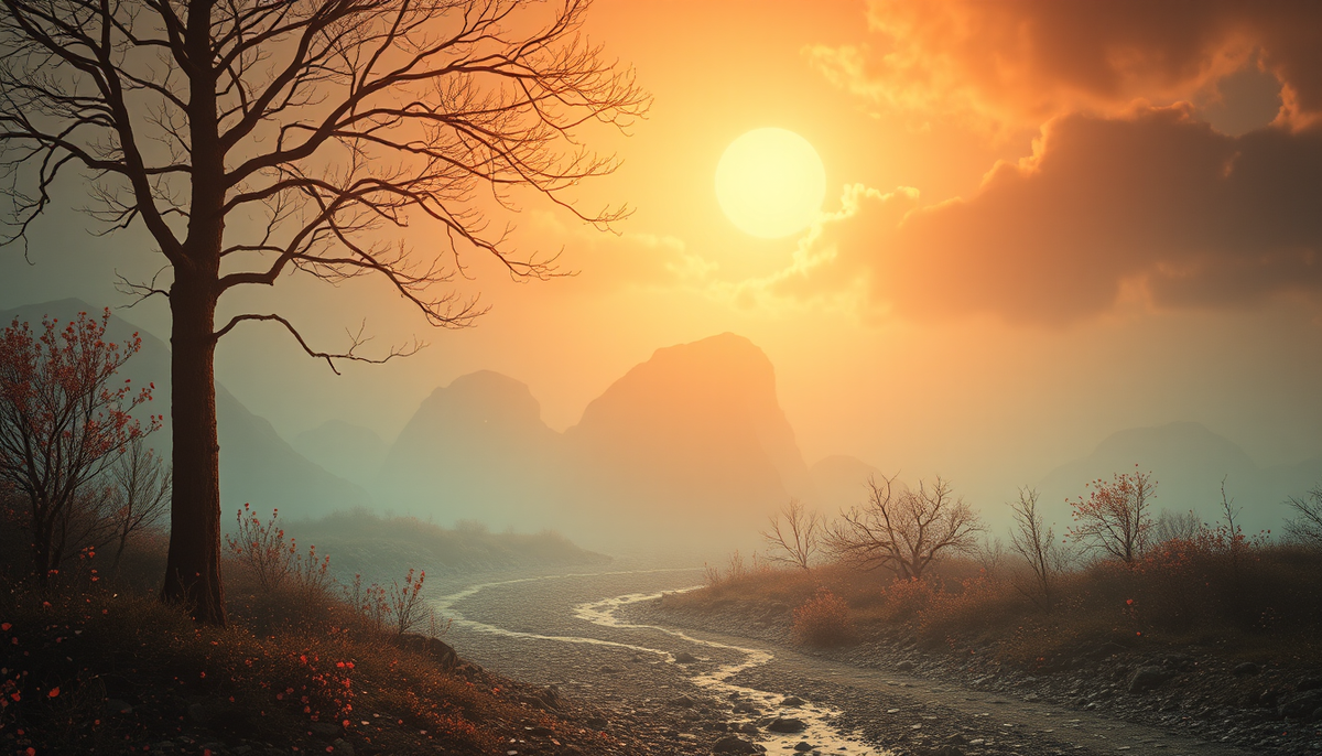 The West's Tepid China Deterrence Is Not Working