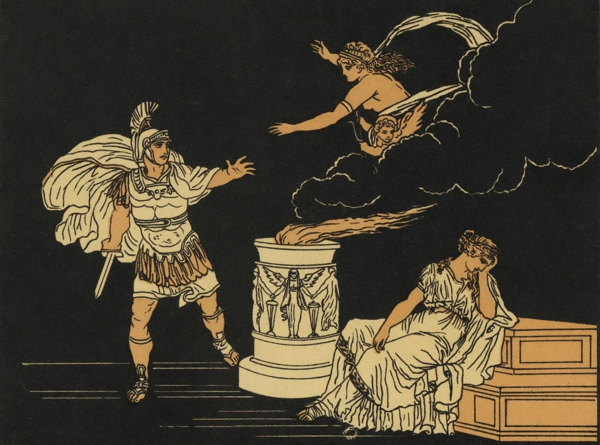 Srsly Risky Biz: Open Weight Model Advances Make the Mythos Debate Moot