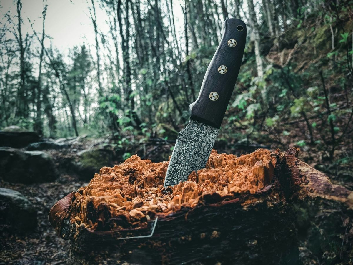 Srsly Risky Biz: Knives Are Out For Open-Weight AI Models