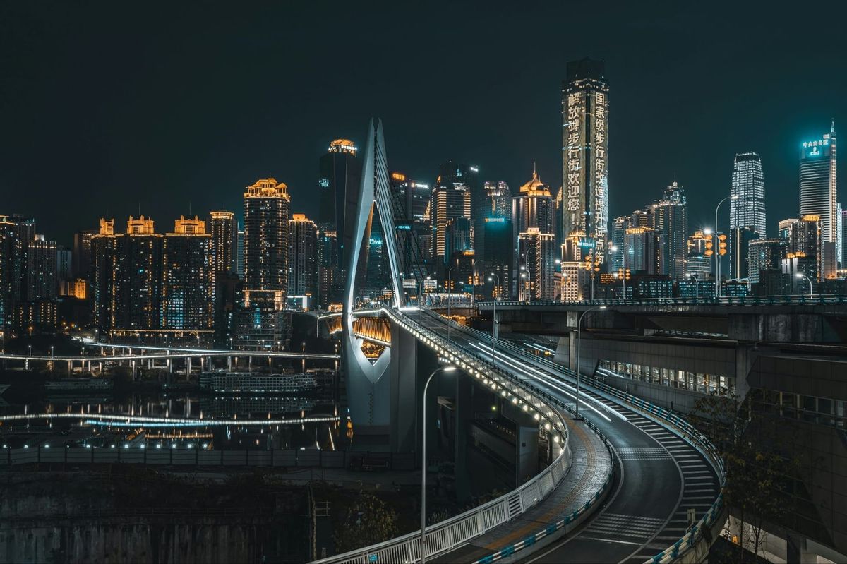 China's AI-Enabled APT Operations Are Getting Interesting