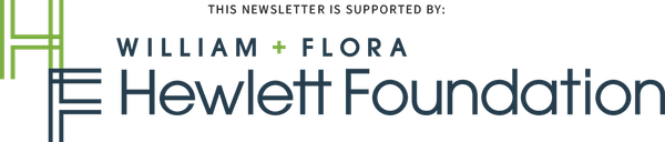 Srsly Risky Biz: Tuesday, May 19