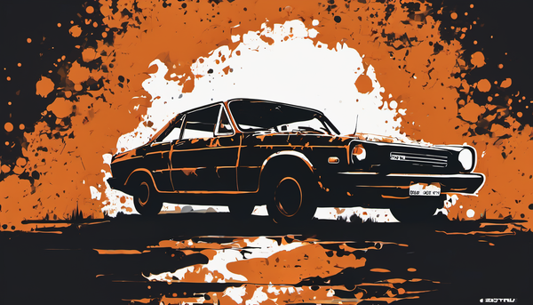 The White House's Oddly Specific, and Really Quite Good, Software Engineering Advice