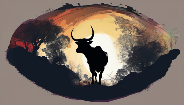 Why the German Military's Use of WebEx Is Fine, Actually