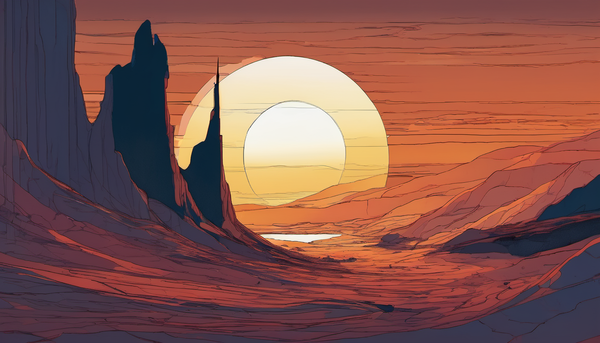 The Microsoft Breach That Won't End