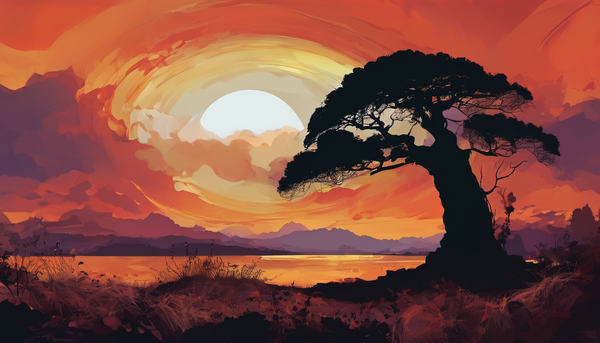 Norms? What Norms? Honeypots, Harassment On the Up