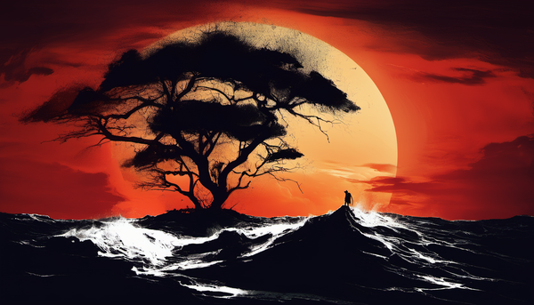 Corporate Freeloading Makes Open Source Vulnerable