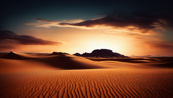 Sandworm An Inspiration for Hostile Actors