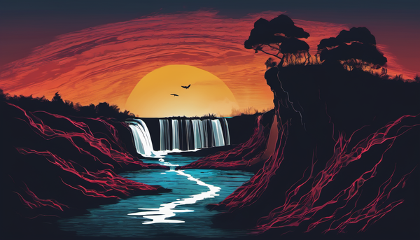 CSRB Lashes Microsoft's 'Cascade of Security Failures'