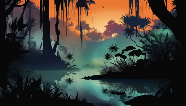 Amnesty Flags Possible Spyware Abuse in Indonesia