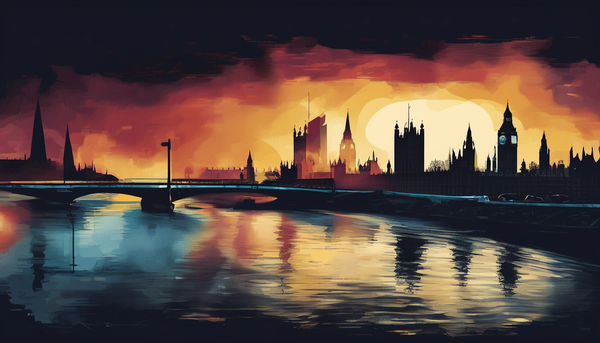 UK Government To Consider Licensing Ransomware Payments